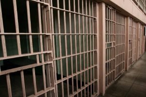 Kuje prison escapee, Buhari, another suspected criminal arrested in Nasarawa