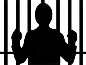Man jailed for rape of minor in Kwara