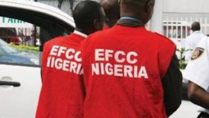 Money laundering: EFCC digs deeper into real estate ownership