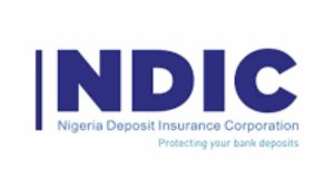NDIC begins verification of Peak Merchant Bank depositors