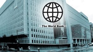 Nigeria, other developing countries can achieve 10 per cent economic growth – World Bank