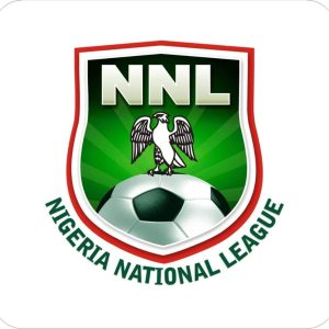 NNL shifts resumption of second stanza for Federation Cup