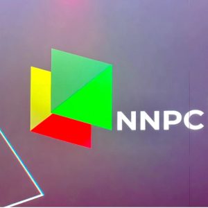 NNPC Generates N905bn profit in the Month of June