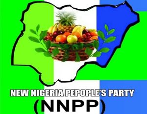 NNPP protest in Abuja brazen affront on democracy – Taraba Group