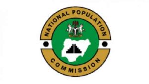 NPC inaugurates 24-man census publicity committee in Katsina