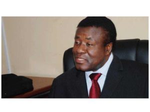 Ohanaeze Ndigbo sad over Mbadinuju’s death