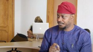 Oro festival: Politics reduced traditional rulers to ballot snatchers – Rhodes-Vivour