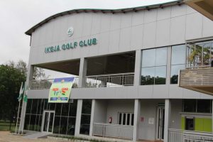 Ikeja Golf Club Ups Ante with Exciting Initiatives for Members and Sponsors