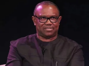 Peter Obi faces post election battles