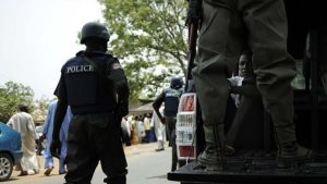 Police arraign four suspects over plot to defraud, threaten Tiwa Savage