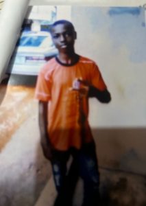 Police declare two persons missing in Imo community