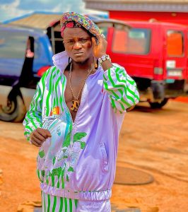 Portable arraigned in court for assault