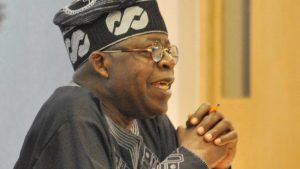 President-elect should work on national unity, peaceful coexistence – Group advises