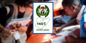 Rivers: INEC receives 50 applications for issuance of certified true copies