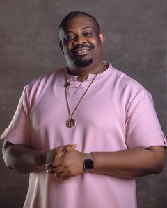 Smoking is not good, smokers stink – Don Jazzy