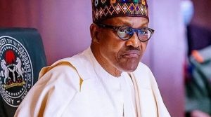 Southeast youths give condition to forgive President Buhari