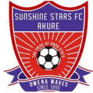 Stakeholders kick over plan to sell Sunshine Stars, Queens