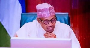 Sudan: Evacuate stranded Nigerians now – Ibadan indigenes appeal to Buhari
