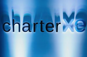 Tech platforms CharterXE, FlyPJX to ease private jet booking in Africa