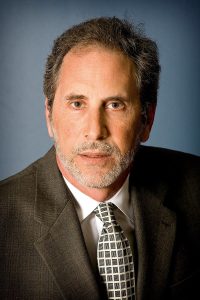 ‘This BAT will destroy Nigeria’ – Jeffery Guterman tells Tinubu’s supporters