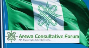 Tinubu: Those calling for interim govt should be arrested, prosecuted – Arewa Forum