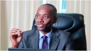 Tinubu victory: Nigeria now more authoritarian – Sam Amadi