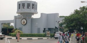 UI opens special window to admit students for open distance learning