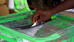 Voters allege ballot box snatching in Ogbaru supplementary poll