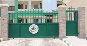 What Nigeria’s economy stands to gain from Halal products Industry – SON