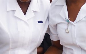 Yobe nurses, midwives urged to improve access to healthcare services