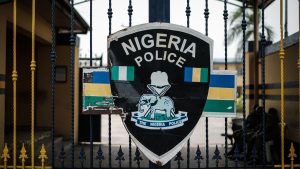 Zamfara mass kidnapping: We’ll rescue victims soon – Police
