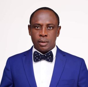 10th Assembly: We’ll make laws to promote good governance – Reps member-elect, Offiono