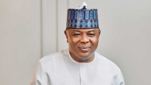 10th NASS: We will determine next Speaker – Betara