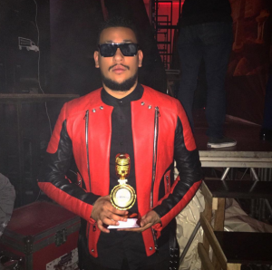 AFRIMA Demands Justice For Slain AKA; Urges Governments In Africa To Protect Music Stars