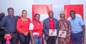    Airtel Employees Give Students a Reason to Imagine, Provides Access to Digital Education