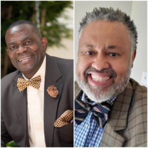 Apex Petroleum’s CEO, appoints Marlon Bates as Head of Transit Fuel Sales