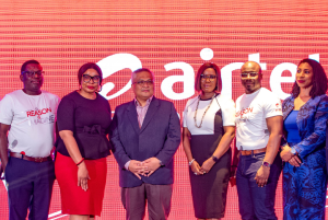 Airtel Launches ‘A Reason to Imagine’ Brand Campaign to Inspire Youth Creativity