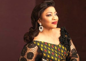 Alakija remains UNIOSUN Chancellor – Osun govt