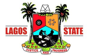 Bamise’s murder: Another victim opens up on Lagos BRT driver