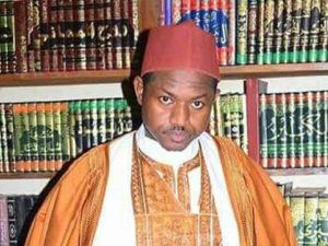 Blasphemy: Disciples of Kano cleric sentenced to death allege gang up against his appeal