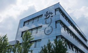 FG allegedly seeks to award revenue collection to SICPA amid conviction, CHF 81m fine for bribery