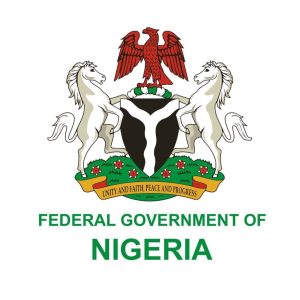 FG inaugurates Advertising Offences Tribunal