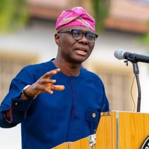 Fuel scarcity: It’s unfair, you’re taking undue advantage of Nigerians – Sanwo-Olu berates marketers