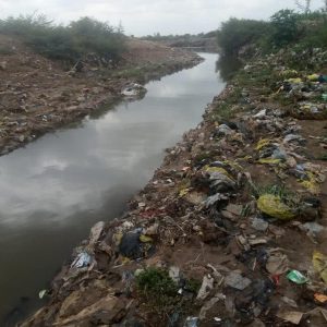 Govt, communities, stakeholders must partner to manage waste – AIWMES