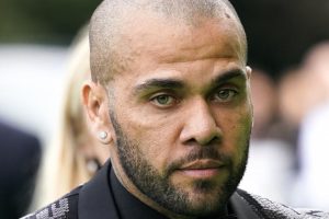 He hit me, threw my purse on the floor – Dani Alves rape victim makes fresh claims