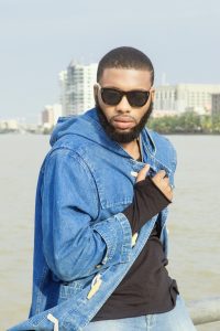 I’m unsure if 2Face is okay with my relationship with his wife, Annie – Swanky J