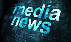 5 Best Nigerian Online News Blogs to Follow In 2023