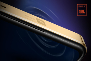 Infinix incorporates Sound by JBL to give smartphones high-quality audio