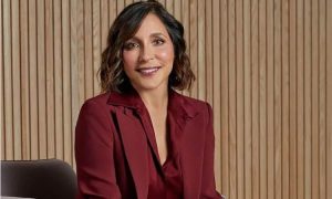 Linda Yaccarino: 10 things to know about new Twitter CEO