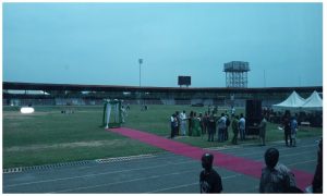 May Day: Ebonyi workers lament shortage of teachers, doctors